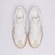 Moteriški kedai ADIDAS SAMBA OG W ie0877 spalva balta