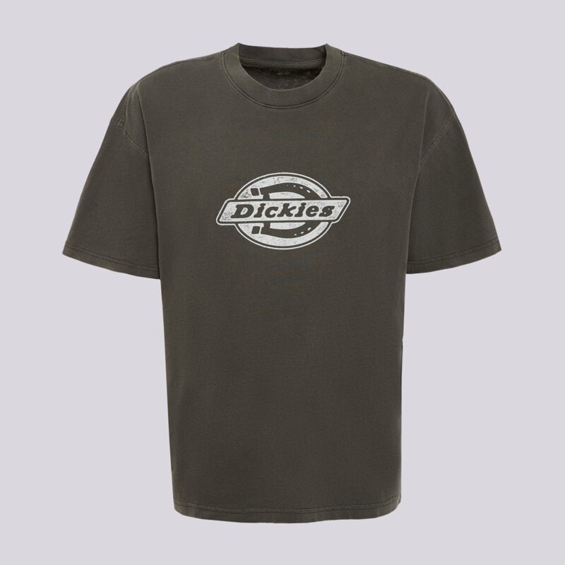 DICKIES MARŠKINĖLIAI PLAINVILLE SS TEE