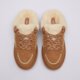 Moteriški laisvalaikio batai UGG LOWMEL MULE 1180313-che spalva ruda