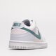Vaikiški kedai NIKE DUNK LOW fd1232-002 spalva pilka