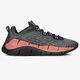 Vyriški kedai REEBOK ZIG KINETICA II fx9349 spalva juoda