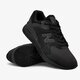 NEW BALANCE ML1550WB ml1550wb spalva juoda