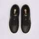Moteriški kedai PUMA CALI COURT PATENT WNS  39380204 spalva juoda