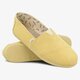 Moteriški laisvalaikio batai PAEZ ORIGINAL - COMBI 1730101s10608 spalva geltona