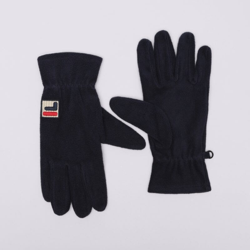 FILA PIRŠTINĖS ŽIEMINĖS CONEY