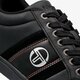 Vyriški inkariukai SERGIO TACCHINI SAN DIEGO PU stm82712002 spalva juoda