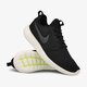 Vyriški kedai NIKE ROSHE TWO 844656003 spalva juoda