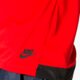 Vyriški marškinėliai NIKE MARŠKINĖLIAI M NSW BND MARŠKINĖLIAI KNT 805122657 spalva raudona