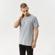 Vyriški marškinėliai VANS MARŠKINĖLIAI MN LEFT CHEST LOGO TEE GREY vn0a3czeatj1 spalva pilka
