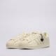 Vyriški kedai ADIDAS SUPERSTAR II kk4723 spalva balta