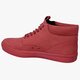 Vyriški inkariukai TIMBERLAND ADV2.0 CUPSOLE CHUKKA CUPSOLE CHUKKA a178q spalva raudona