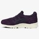 Moteriški kedai ASICS GEL-LYTE V  hl7e63333 spalva violetinė