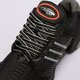 Vaikiški kedai ADIDAS CLIMACOOL 1 J jq8697 spalva juoda