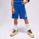 Vaikiški NIKE ŠORTAI B NSW SI FLC CARGO fj5530-480 spalva mėlyna