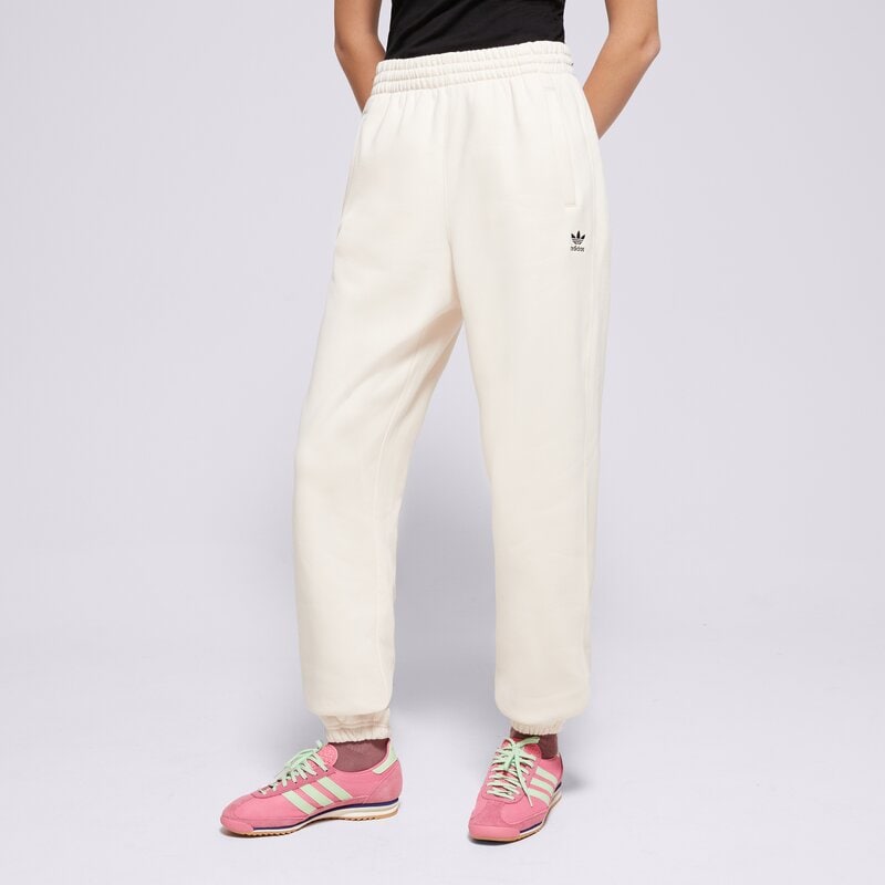ADIDAS KELNĖS ESS JOGGERS