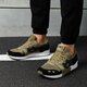 Vyriški kedai ASICS GEL-LYTE h8c0l0890 spalva rusvai gelsva