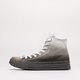 Vyriški inkariukai CONVERSE CHUCK TAYLOR ALL STAR CX a00816c spalva juoda