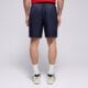 Vyriški šortai REEBOK ŠORTAI LANDON MICROFIBRE SHORT 100240039 spalva tamsiai mėlyna
