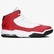 Vyriški kedai JORDAN MAX AURA aq9084-602 spalva raudona