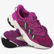 Moteriški kedai ADIDAS OZWEEGO W eh1197 spalva violetinė
