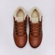 Vyriški auliniai batai NEW BALANCE H754LFT h754lft spalva ruda