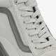 Vyriški inkariukai VANS OLD SKOOL  va38g1mom spalva pilka