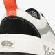 Vyriški kedai VANS OLD SKOOL MTE-1 vn0a5i128s81 spalva balta