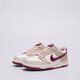 Vaikiški kedai NIKE DUNK LOW fb9109-104 spalva balta