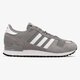 ADIDAS ZX 700  s76175 spalva pilka