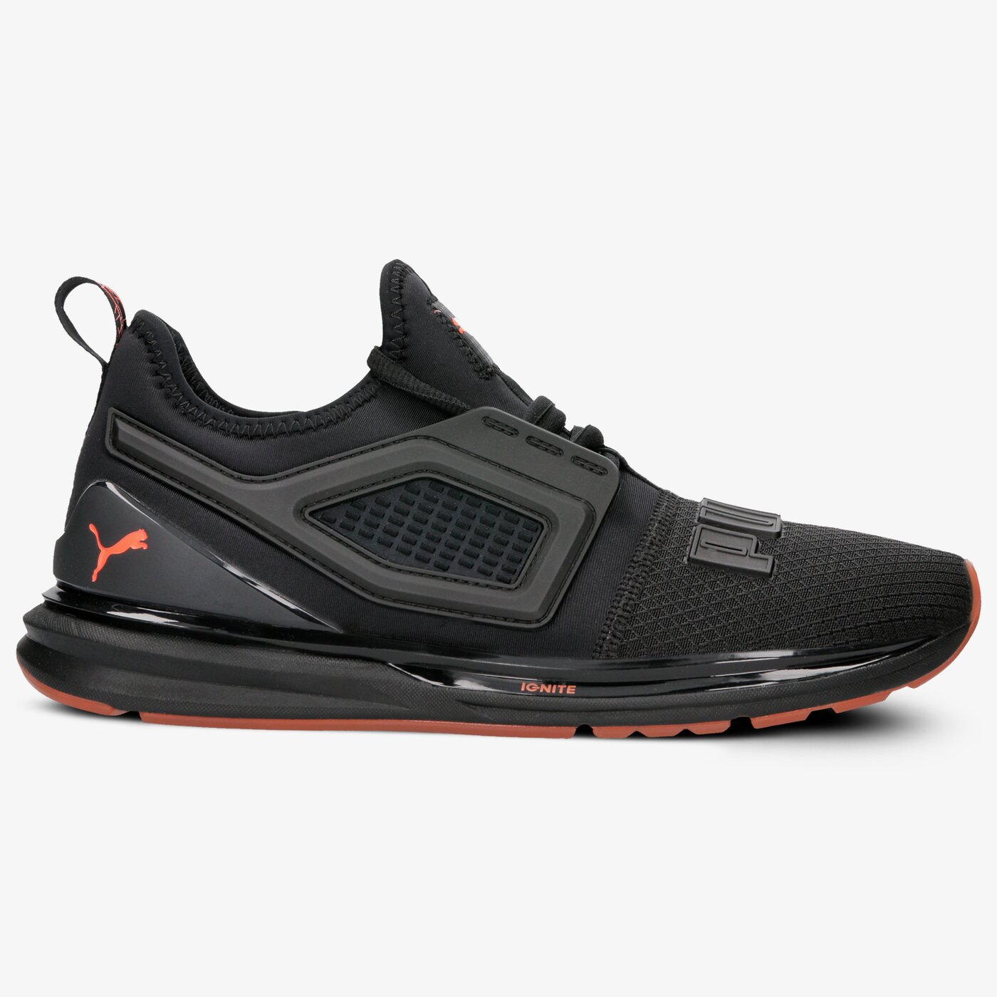puma ignite 2.0