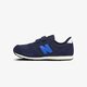 Vaikiški kedai NEW BALANCE YV420SB yv420sb spalva tamsiai mėlyna