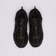 Vaikiški kedai NIKE VOMERO 5 BG hf6998-007 spalva juoda