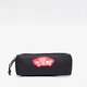 VANS PENALAS OTW PENCIL POUCH vn0a3hmqa2t1 spalva juoda