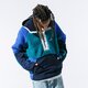 Vyriškas džemperis NIKE DŽEMPERIS UŽSEGAMAS SU GOBTUVU   M NSW HE HOODIE HZ WIN bv3766-381 spalva daugiaspalvė
