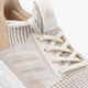 Moteriški kedai ADIDAS ULTRABOOST 19 W b75878 spalva rožinė
