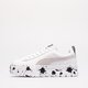 Moteriški kedai PUMA MAYZE PAINT SPLASH WNS PUMA 387143-02 spalva balta