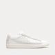 Vyriški kedai NIKE BLAZER LOW LEATHER cw7585-100 spalva balta