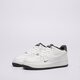 Vaikiški kedai NIKE AIR FORCE 1 LV8 1 BG hj4560-100 spalva balta
