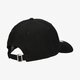 Vyriška kepurė su snapeliu NEW ERA KEPURĖ 9FORTY NYY BLK NEW YORK YANKEES BLK 60141833 spalva juoda
