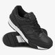 Vyriški kedai NEW BALANCE ML597BLL ml597bll spalva juoda