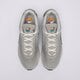 Vyriški kedai NIKE AIR MAX DN dv3337-022 spalva pilka