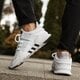 ADIDAS EQT SUPPORT ADV bb1305 spalva balta