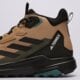 Vyriški auliniai batai ADIDAS TERREX ANYLANDER MID R.RDY jq9963 spalva ruda
