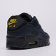 Vyriški kedai NIKE AIR MAX 90  dm0029-401 spalva juoda