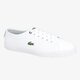 Vaikiški inkariukai LACOSTE MARCEL LACE 216 2 731spj0028001 spalva balta