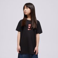 NIKE MARŠKINĖLIAI K NSW TEE BE MINE BOY