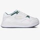 Moteriški kedai LACOSTE COURT SLAM 120 2 SFA 739sfa0014082 spalva balta