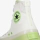 Vyriški inkariukai CONVERSE CHUCK TAYLOR ALL STAR CX LO-FI a00416c spalva balta