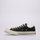 Vyriški inkariukai CONVERSE CHUCK 70 162058c spalva juoda