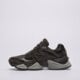 Vyriški kedai NEW BALANCE 9060  u90602p8 spalva pilka
